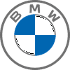 Genuine OE BMW Natural Care Windshield Wash 831510 - 83-12-2-220-426