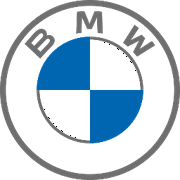 Genuine OE BMW 6 Quart Motor Oil Pitcher 832511 - 07-51-2-211-583