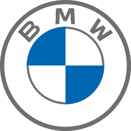 Genuine OE BMW 6 Quart Motor Oil Pitcher 832511 - 07-51-2-211-583