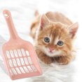 thumbnail image 3 of Hongchun Litter Scoop, 3 of 4