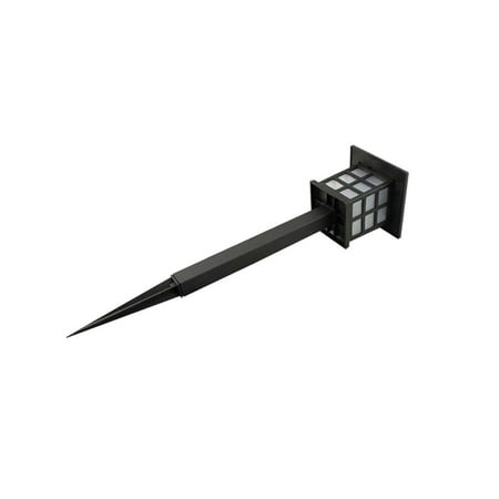 

Shpwfbe Light Garden Solar Lights Light Lighting Route Decoration LED LED light Household Christmas appliances Gift