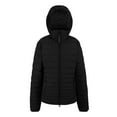 thumbnail image 1 of Regatta Veste Matelassée pour Femmes Kelane, 1 of 6
