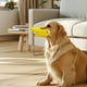 thumbnail image 4 of Bozal para perro pequeño | Talla S | Cuerda de nailon de silicona suave ajustable | Funda de entrenamiento antimordeduras y antimordiscos para paseos, aseo, viajes y seguridad para mascotas, 4 of 5
