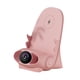 thumbnail image 2 of Cargador inalámbrico de 15 W, mini silla portátil, cargador inalámbrico para todos los teléfonos móviles, silla de carga inalámbrica, cargador inalámbrico para teléfono móvil, cable y, 2 of 3
