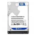 thumbnail image 1 of Disco Duro Western Digital Blue 2TB 2.5 7MM 5400RPM WD20SPZX, 1 of 5