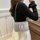 thumbnail image 4 of Bolso Retro 1, 4 of 6