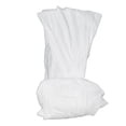 thumbnail image 1 of Cubierta de tela contra heladas para plantas, protección contra heladas no tejida, 2,5x7,5 m, preservación del calor para clima frío de invierno, 1 of 8