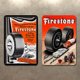thumbnail image 2 of Placa Metal Vintage para Coche Pintura Hierro Rectangular Bar El Art30x40cm 2 Uds., 2 of 9