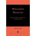 thumbnail image 2 of Monstre Blessé, 2 of 3