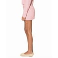 thumbnail image 3 of Walter Baker womens  Gia Skirt, m, Pink, 3 of 4