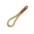 thumbnail image 3 of Camera Wrist Strap Soft Cotton Hand Rope Strap for Mirrorless Cameras Accessory Strap Parts, 3 of 5