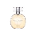 thumbnail image 1 of MINISO Glittering Perfume(Gold), 1 of 2