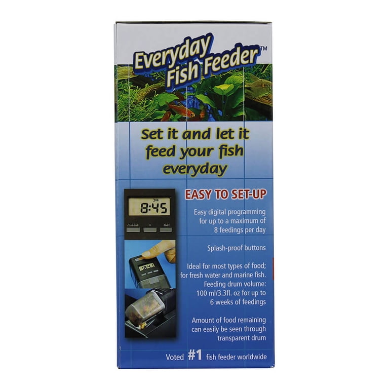 best fishing box subscription promos Mystery Tackle Box | Saltwater Tackle Box Subscription - Inshore Saltwater Fishing Lures & Gear | Pro-Selected Tackle