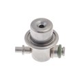thumbnail image 2 of Herko Fuel Pressure Regulator PR4037 For Hyundai Accent 00-03  (3.5 Bar), 2 of 4