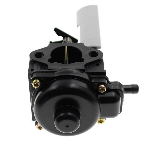 Lawn boy 10323 carburetor sale