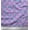 Lavender, variant on Soimoi Green Poly Georgette Fabric Stripe & Wild Flower Floral Decor Fabric Printed Yard 42 Inch Wide