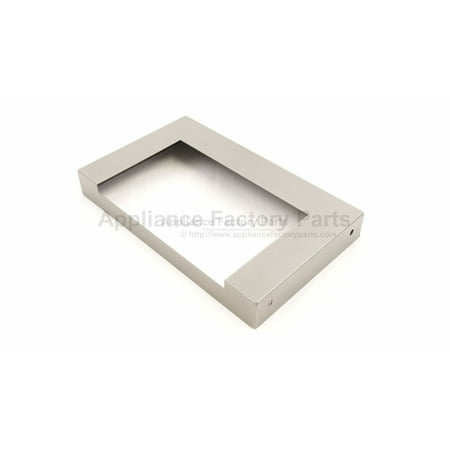 

Permasteel Grade bracket 30800080