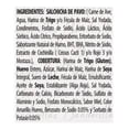 thumbnail image 3 of Banderillas de salchicha Artisan di Luca sabor miel jumbo 800 g, 3 of 4