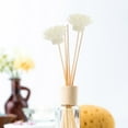 thumbnail image 1 of unbranded 5Jgo Varillas De Rattan Para Difusor De Aromáticos Uso En Hogar, 1 of 8