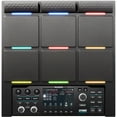 thumbnail image 3 of Alesis Strike MultiPad Electronic Percussion Pad, 3 of 4