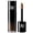 Light Warm 80, variant on KVD Beauty ModCon Long-Wear Hydrating Liquid-Gel Contour Medium-Tan Warm 50