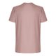 thumbnail image 4 of Eres Más Que una Camisa de Puntuación de Prueba Nueva Moda Casual Hombres Imprimir Camiseta Deportiva Manga Corta Blusas de Cuello Redondo, 4 of 9