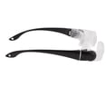 thumbnail image 1 of HD Portable Fishing Binoculars with 4X Magnification for Hands - Bird Watching Fishing, 1 of 7
