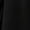 #01, variant on Harajuku Streetwear Pants Goth Y2K Baggy Graphic Sweatpants for Men Women Alt Emo Black Polyester Casual Athletic Trousers
