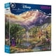 thumbnail image 3 of Rompecabezas Ceaco Thomas Kinkade Disney Dreams 1000 piezas, 3 of 8