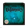 thumbnail image 1 of Juego de Mesa Ravensburger Disney Villainous-Intro to Evil Qué Villano Quieres Ser, 1 of 4