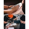 thumbnail image 4 of 20pcs Tattoo Transfer Paper Tattoo Stencil Transfer Paper For Tattooing, 4 of 4