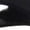 Black, variant on Men's Nike Shox NZ Black/Varsity Red-White (378341 017) - 8
