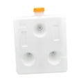 thumbnail image 3 of koolsoo Tank 9L Portable Multi Tool Oil Container for Automotive Truck Car, 3 of 9