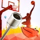thumbnail image 4 of 1 paquete de aguja de Gas de Metal para inflar aire de pelota de bomba de fútbol de baloncesto (20 uds) Ndcxsfigh Nuevos Originales, 4 of 7