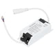 thumbnail image 2 of Controlador LED electrónico ANGGREK accesorio de iluminación 24W con cable de alimentación, 2 of 8