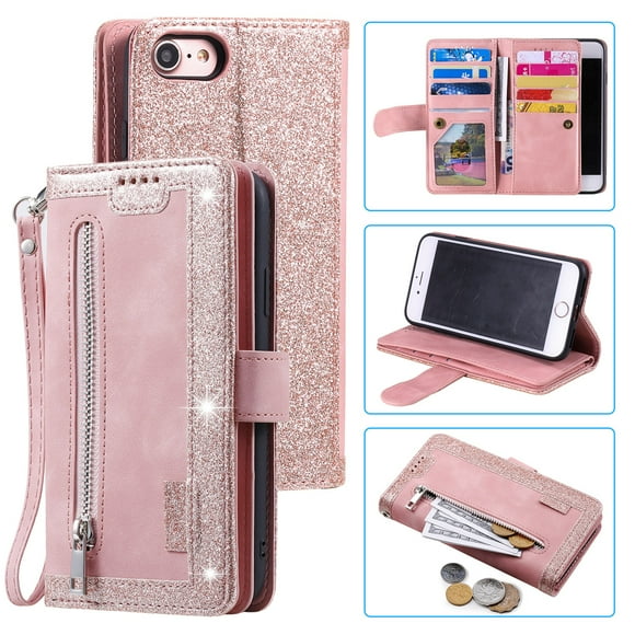 スマートフォン/携帯電話 スマートフォン本体 Iphone 8 Wallet スマートフォン/携帯電話 スマートフォン本体 Iphone 8 Wallet