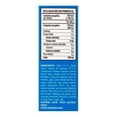 thumbnail image 4 of Lasaña Great Value de Vegetales y Queso Duro Italiano 300 g, 4 of 4