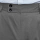 thumbnail image 3 of Ceisia Men's Trendy Solid Color Gift Elastic Waist Straight Leg Suit Pants with Slanted Pockets, 3 of 7