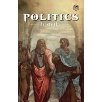 The Politics (Paperback)