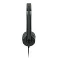 thumbnail image 3 of Lenovo Essential Stereo Analog Headset, 3 of 4