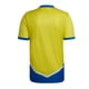 thumbnail image 2 of Jersey Playera Adidas del Juventus de Visitante Para Hombre Talla Chico (S), 2 of 3