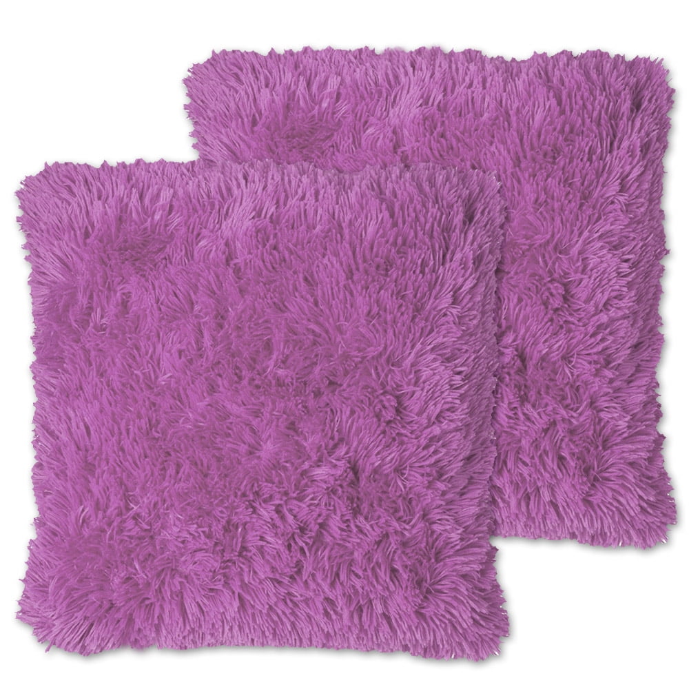 Sweet Home Collection Decorative Throw Pillows Very Soft and Comfy