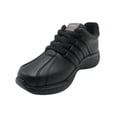 thumbnail image 4 of Tenis Escolar Chabelo C853-B para Niño Talla 21, 4 of 5