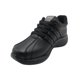 thumbnail image 4 of Tenis Escolar Chabelo C853-B para Niño Talla 21, 4 of 5