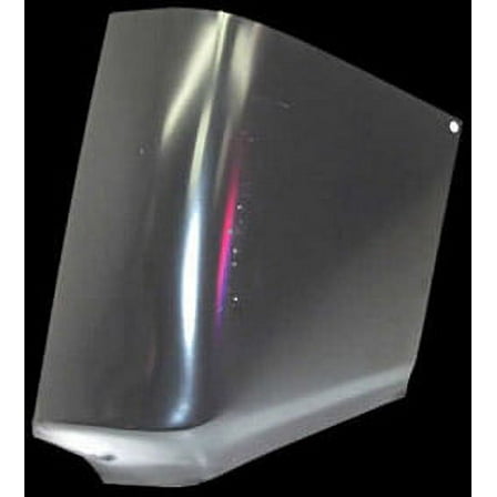 Brothers Trucks LCC66LH Lower Cab Corner Left