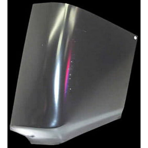 Brothers Trucks LCC66LH Lower Cab Corner Left