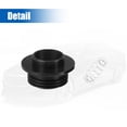 thumbnail image 7 of Unique Bargains 6 Set Engine Ignition Coil Boot Kit No.12566569/12583514/12613057/12629037 Fit for Chevrolet, 7 of 7