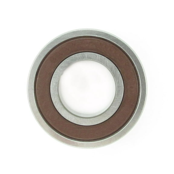 SKF 6002-2RSJ Bearing Fits select: 2001-2005 HONDA CIVIC LX, 1998-2001 HONDA CR-V