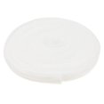thumbnail image 1 of Tubular Stretch Elastic Net Retainer For Human or animals Wound 4, 1 of 8