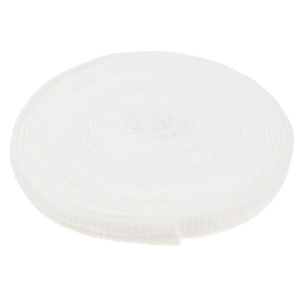 Vendajes elásticos, vendaje deportivo, vendaje adhesivo, vendaje tubular, cinta adhesiva 4